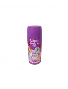 TULIPAN NEGRO DEO STICK...