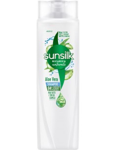 SUNSILK SHAMPOO 250ML...