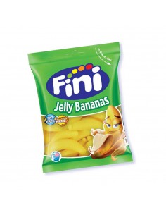 FINI BANANAS 90G