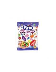 FINI JELLY BEANS