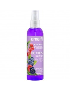 AMALFI BODY MIST 190ML...