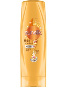 SUNSILK BALSAMO 200ML...