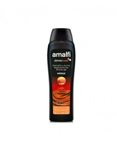 AMALFI BAGNOSCHIUMA 750ML...