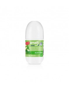 AMALFI DEO ROLL ON 50ML...