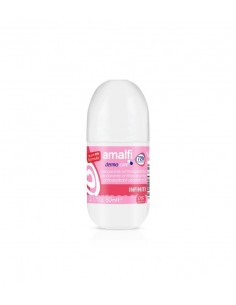 AMALFI DEO ROLL ON 50ML...