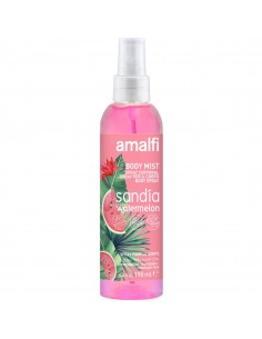 AMALFI BODY MIST 190ML...