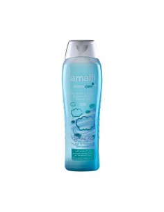 AMALFI BAGNOSCHIUMA 750ML PURE