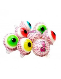 TROLLI POP EYE 19G