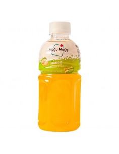 MOGU MOGU MANGO 320ML