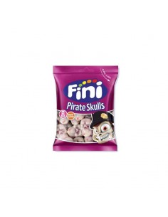 FINI PIRATE SKULL JELLY