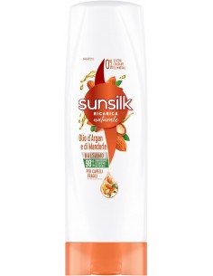 SUNSILK BALSAMO 200 ML OLIO...