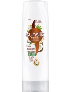 SUNSILK BALSAMO 200 ML...